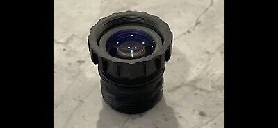 Rochester Precision Optics RPO PVS-14 Mil-spec Ultralight Objective Lens 5A0170