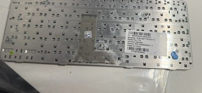 Foto dell'oggetto di un acquirente verificato