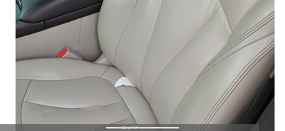 image 1 of interior