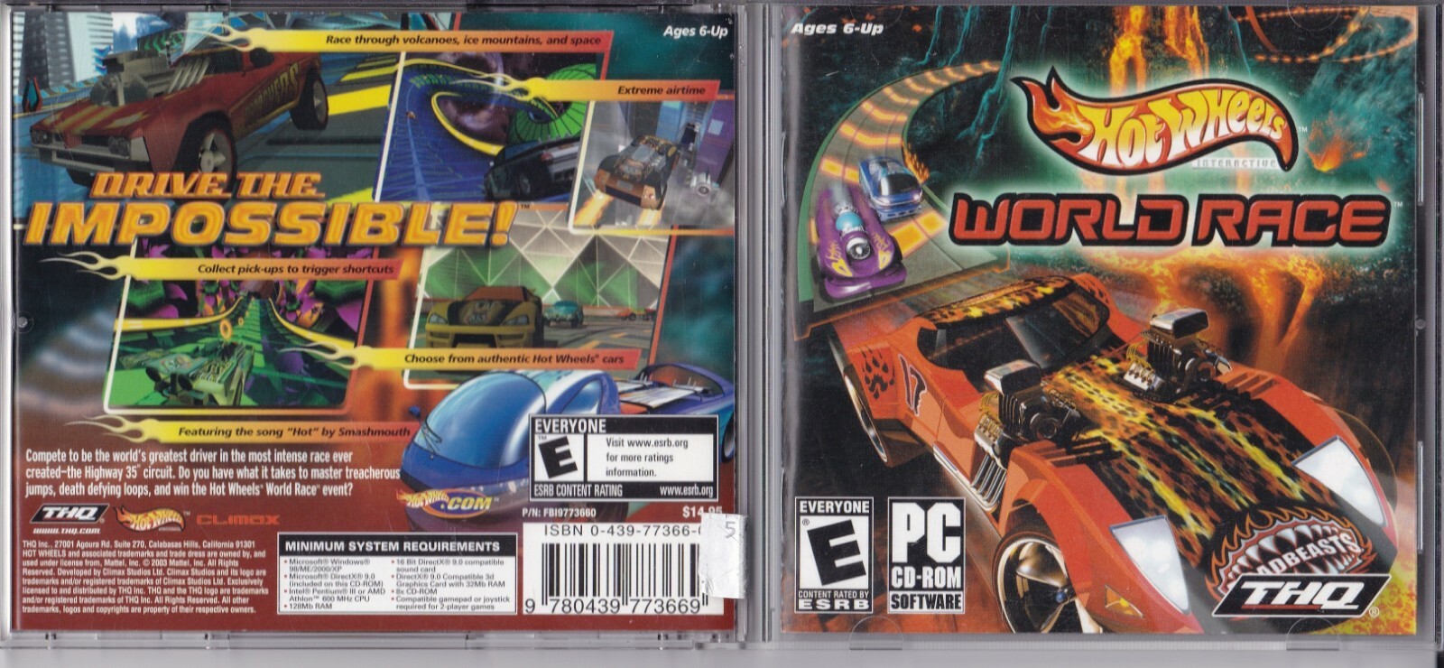 WRC 世界ラリー選手権 2003 公認DVD-BOX　初回生産限定版　美品 Amazon.com: WRC 世界ラリー選手権 2003 公認DVD-BOX : Movies & TV