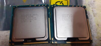 Foto dell'oggetto di un acquirente verificato