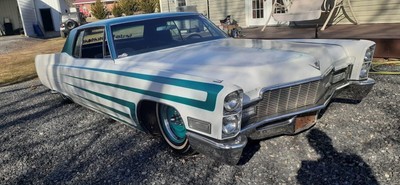 image 20 of exterior