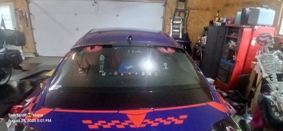 Fotos del artículo de un comprador verificado