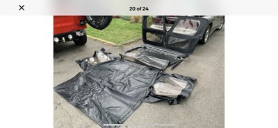 image 10 of interior