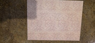 Objectfoto('s) van geverifieerde koper