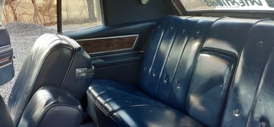 image 10 of interior