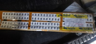 Fotos del artículo de un comprador verificado