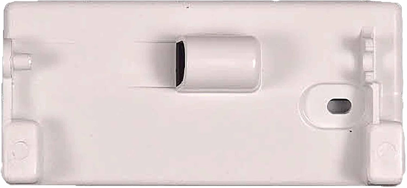 Flipper Mullion Hinge 241779802 for Frigidaire Refrigerator OEM