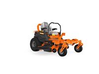 Ariens (USA) IKON-XD Zero turn Ride on lawnmower - Kawasaki - Mulch or discharge rideon lawn mower
