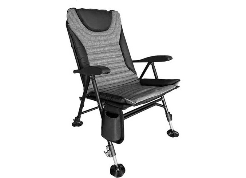KUMA Outdoor Gear 832-KM-OGCH-HG Off Grid Chair