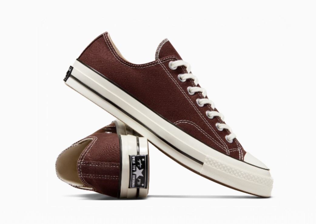 Converse Chuck Taylor all star 70 men's Sneakers A08189C