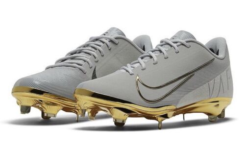 Nike Lunar Vapor Ultrafly Elite 3 Baseball Cleats Mens Size Nike Lunar Vapor Ultrafly Elite 3 Baseball Cleats Mens Size