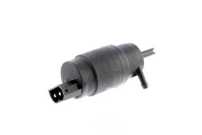 Windshield Washer Pump-Base VEMO V20-08-0102-1