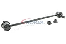 Hyundai kia 54830a6000