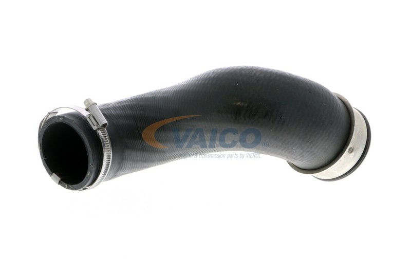 Vaico Gaine De Suralimentation V30-1798 Caouchouc TextilÃ© 0.437kg