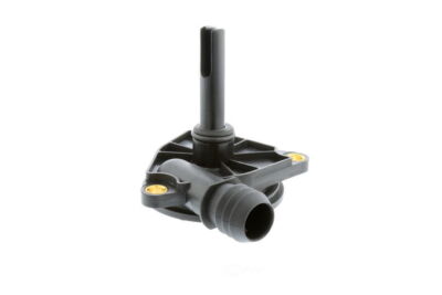 Engine Crankcase Vent Valve-Base, Eng Code: N73 VAICO V20-2262
