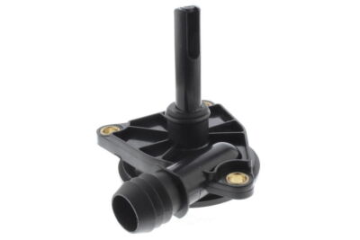Engine Crankcase Vent Valve-Base, Eng Code: N73 VAICO V20-2263