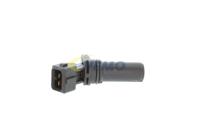 Vemo Capteur Pmh V25-72-0036 Pour Ford Transit Mk6 Kasten (V347, V348, Fa) 0,02