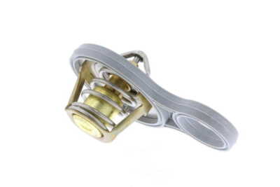 Engine Coolant Thermostat VEMO V20-99-1280