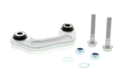 Vaico Suspension Stabilizer Bar Link for Audi V10-0646