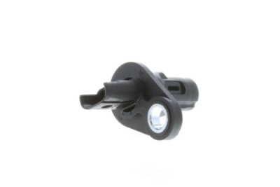 Engine Crankshaft Position Sensor-Base VEMO V20-72-0074