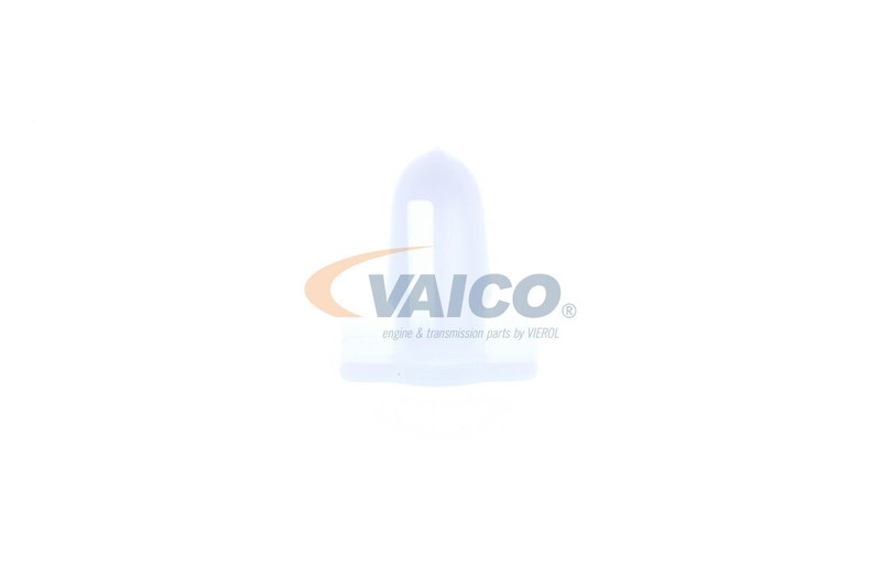 Vaico Clip V20-0959 Pour Bmw 3 Limousine (E90) 1 SchrÃ¤Gheck (E87) 3 Coupe (E92)