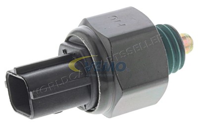 VEMO Switch Reverse Light Fits HYUNDAI H H-1 I30 KIA Rio Sportage 93860-49600