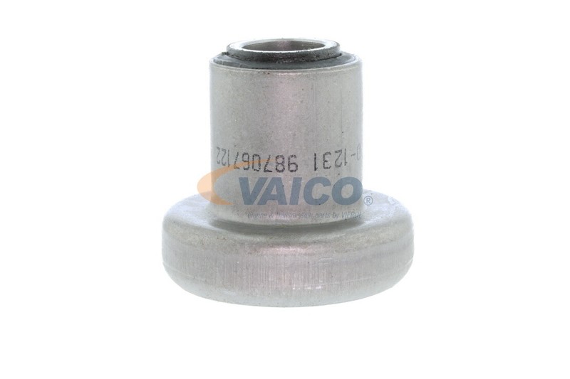 Vaico Suspension Bras De Liaison V10-1231 Essieu Avant SupÃ©Rieur 0.4147kg