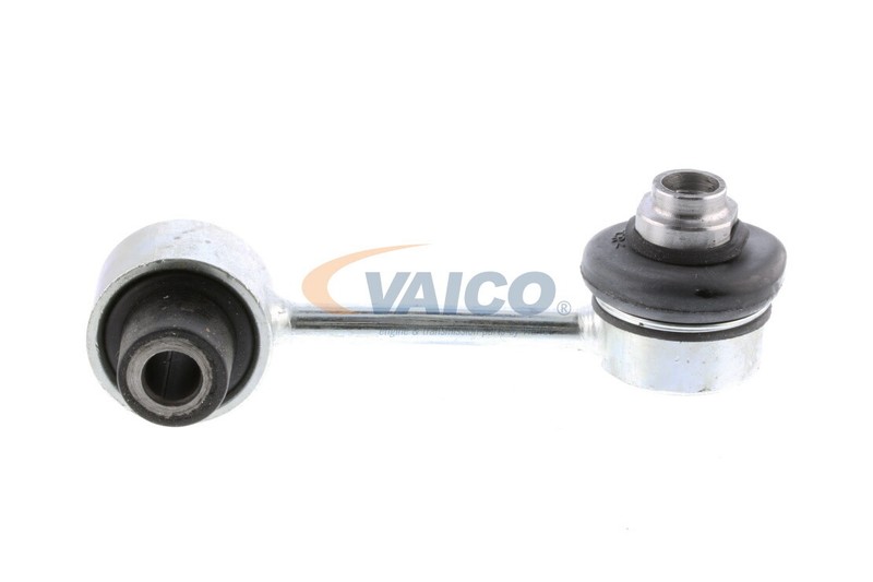 Vaico Biellette De Barre Stabilisatrice V10-0692 Ã  L'ArriÃ¨Re, IntÃ©Rieur 0.5512kg
