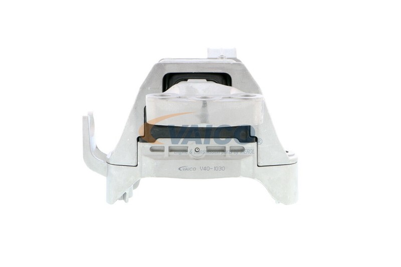 Vaico Support Moteur Pour Opel Insignia Caravan Astra J Zafira Tourer C (P12)