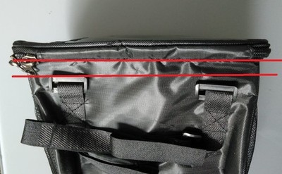 Objectfoto('s) van geverifieerde koper