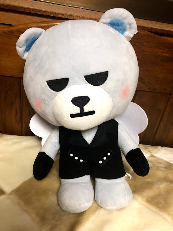 BIGBANG D-LITE KRUNK BIGぬいぐるみ 61uK-B35OnL._AC_SY200_QL15_.jpg