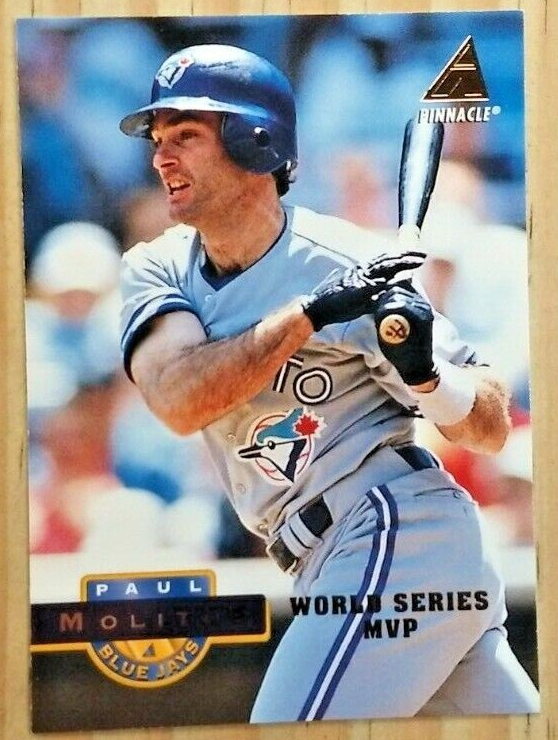 よっちゃん　ポールモッティ Paul Mottey よっちゃん ポールモッティ Paul Mottey よっちゃん ポールモッティ