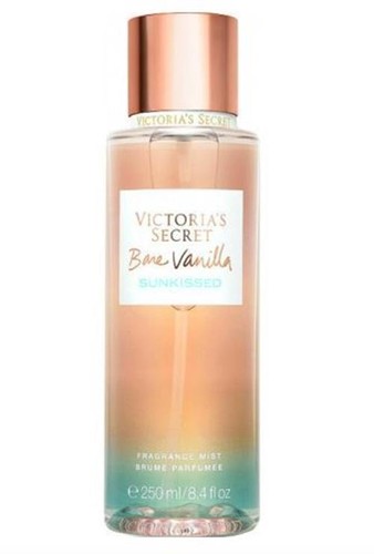 Victoria’s Secret bare sueded vanilla Buy Bare Sueded Vanilla Eau de Parfum 3.4 oz, 3.4 Oz - Order