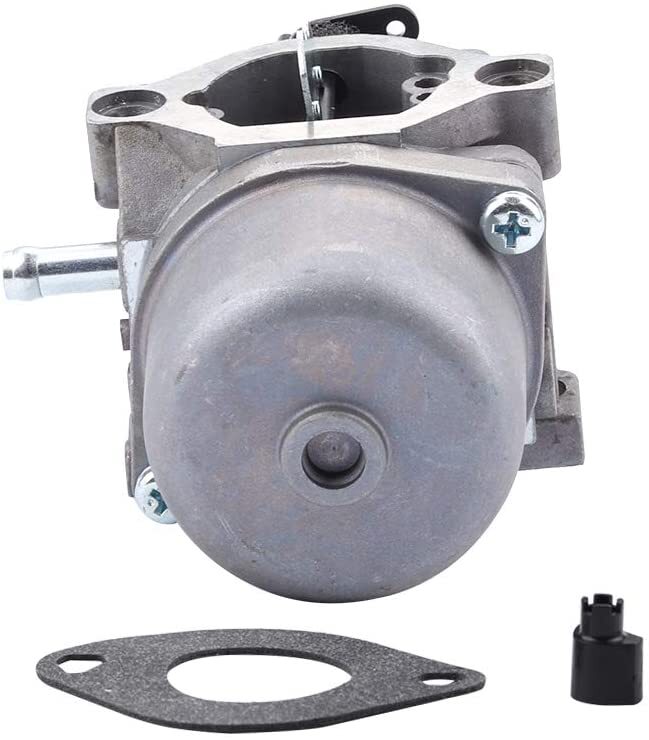 Carburetor Fit Riding Mower 12.5 Hp Briggs & Stratton LMT 5-4993