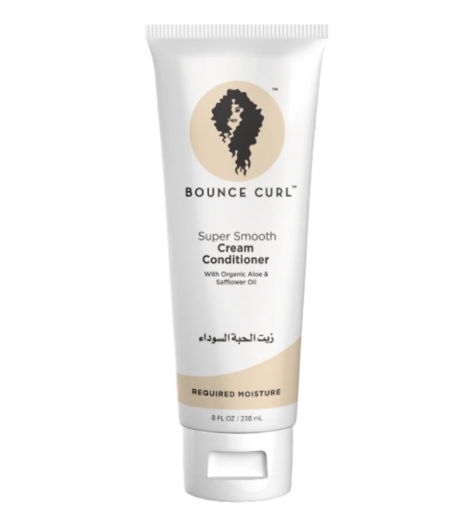Bounce curl. Bounce curl light creme gel. джомтам bouncing cream. набор для создания кудрей bounce curl light creme-gel.
