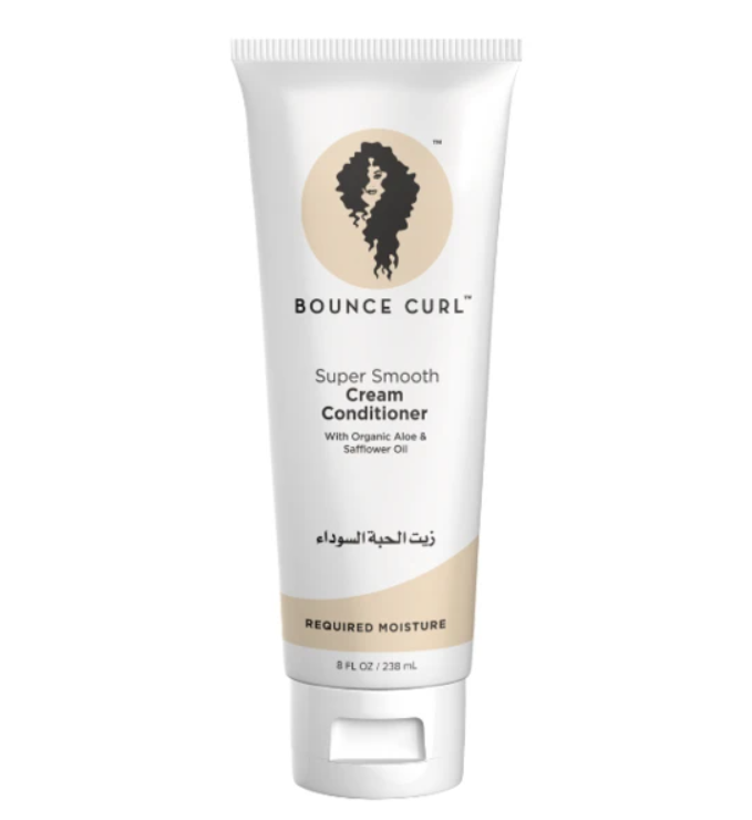 Bounce curl. Bounce Curl Light Creme Gel. Джомтам bouncing Cream. Набор для создания кудрей Bounce Curl Light Creme-Gel.