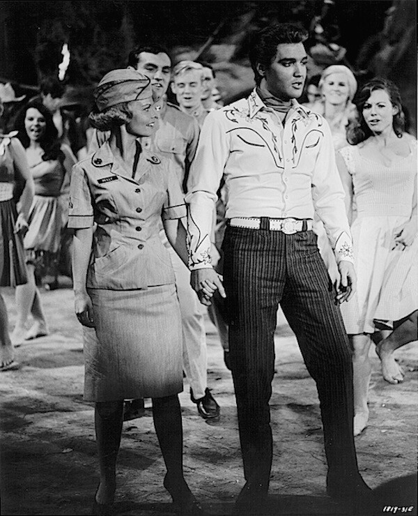 elvis-presley-1964-vintage-press-photo-kissin-cousins-mgm-dell-promo-date-stamp-