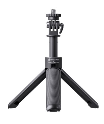Insta360 Mini 2-in-1 Tripod