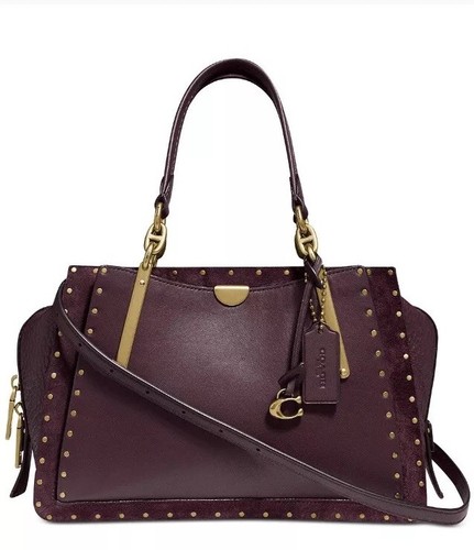 COACH バッグ $_12.JPG?set_id=880000500F