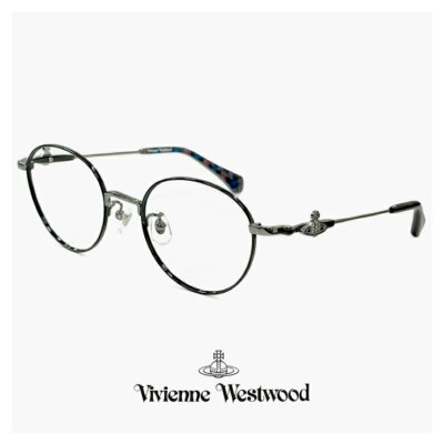 ★Vivienne Westwood★ Vivienne Westwood 48030002W L003T N401 Vivienne Westwood Kim Smooth Crossbody bag fine grain cow