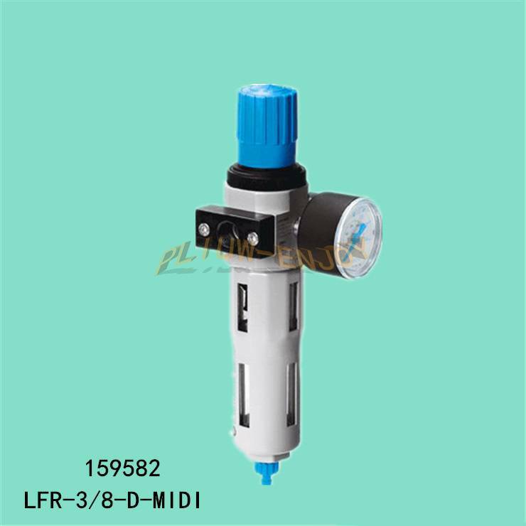 Festo lfr-1/2-d-midi. Блок подготовки воздуха комбинация lfr-3/4-d-di-maxi-kb. Фильтр-регулятор lfr-1/2-d-7-o-midi-a. Festo lfr-d-7-midi. Festo lfr-d-midi.