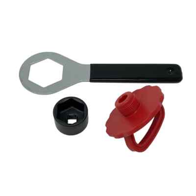 7250 - Cummins Service Kit