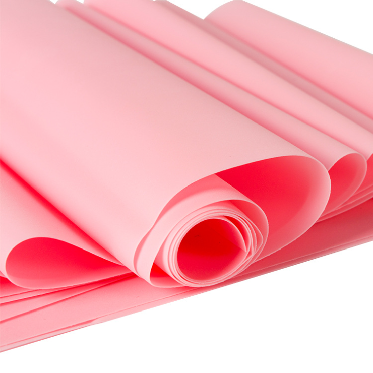 Pilates Resistance Band