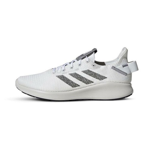 [G27273] Мужские Adidas SenseBOUNCE + STREET