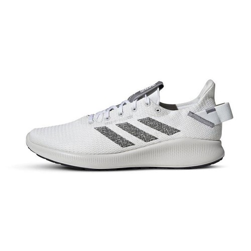

[G27273] Мужские Adidas SenseBOUNCE + STREET, Белый