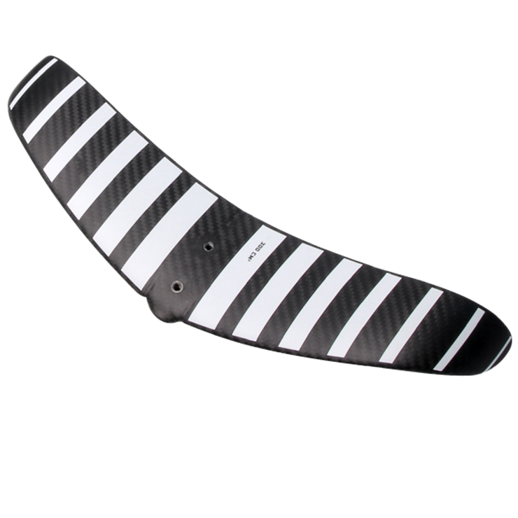 Tail wings. черные крылья. крылья феи для взрослых. Tail wings. ангел косплей девушки.