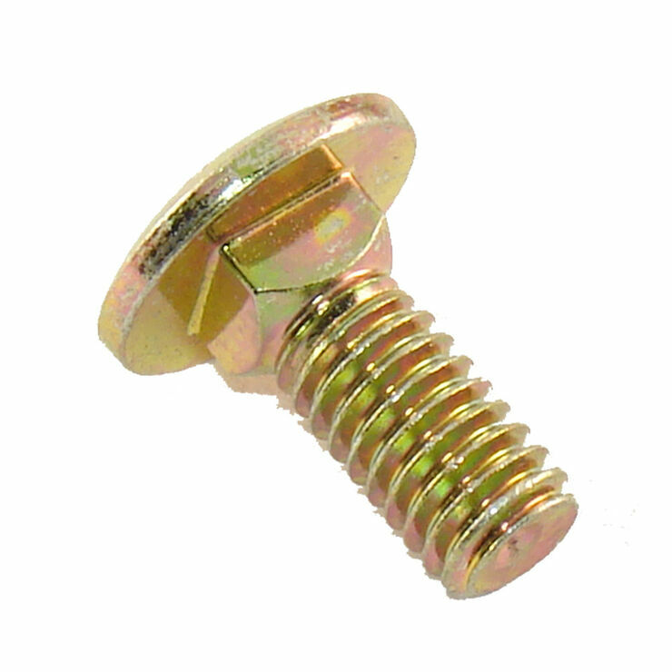 H $_57.JPG?set_id=8800005007