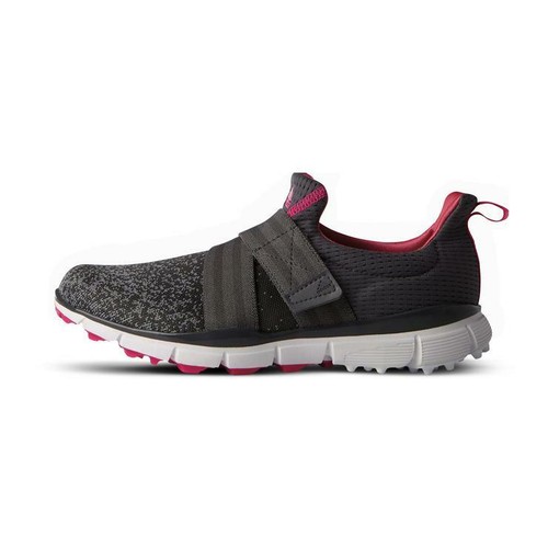 

[Q44893] Женский трикотаж Adidas Climacool, Multicolor