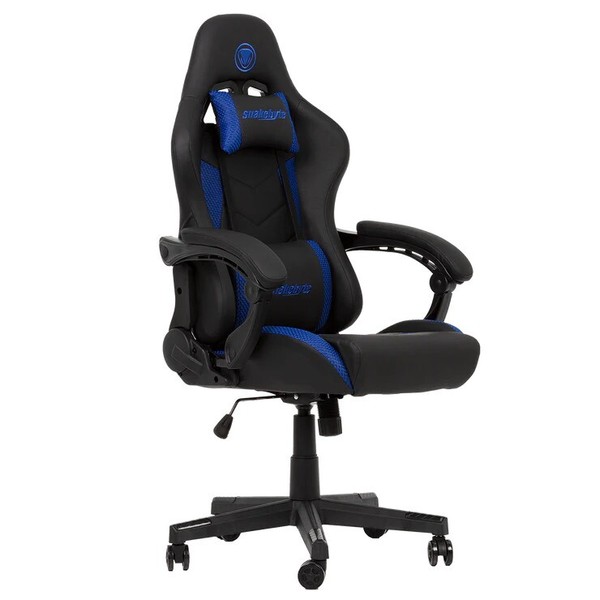 Gaming Chair for sale in UK 101 used Gaming Chairs